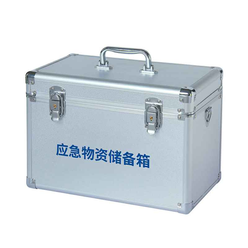 爱游戏ayx官方网页-爱游戏(中国)-W-827